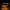 User 5