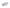 Photo - Unmounted