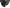 Photo - Unmounted