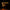 User 3