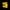User 3