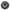 Photo - Unmounted