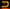User 2