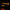 User 5