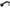 Photo - Unmounted