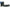 Photo - Unmounted