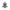 Photo - Unmounted