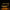 User 4
