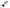 Photo - Unmounted