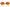 Photo - Unmounted