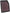 Photo - Unmounted