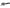 Photo - Unmounted