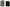 Photo - Unmounted