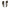 Photo - Unmounted