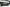 Photo - Unmounted