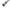 Photo - Unmounted