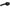 Photo - Unmounted